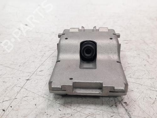 Used Camera MAZDA CX-5 (KF) [2016-2025]  19657998