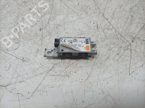 Used Electronic module Electronic module 38087633 38087633