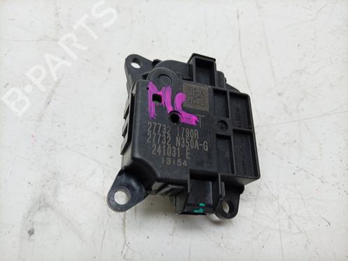 BP36995509E18 main image