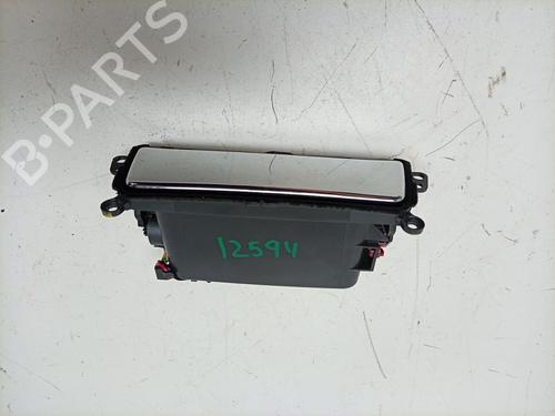 Used Glove box Glove box 37376635 37376635