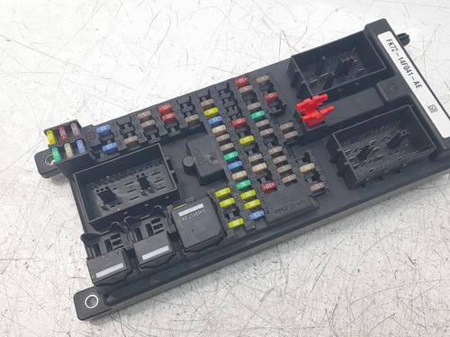 Used Fuse box LAND ROVER DISCOVERY SPORT (L550) [2014-2025]  23867278