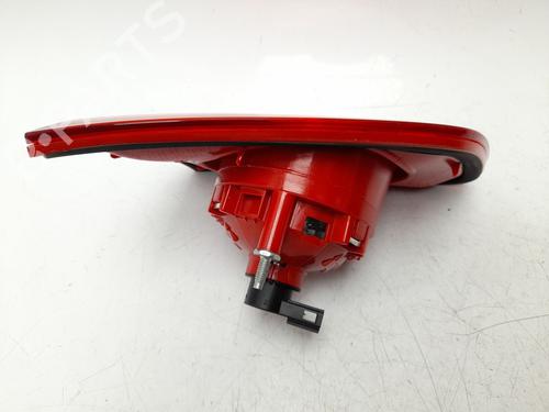 Right tailgate light VW PASSAT B6 Variant (3C5) 2.0 TDI 16V | BP39533576C80 - Image 2