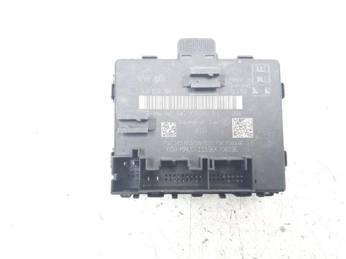 Elektronische module AUDI A3 Sportback (8VA, 8VF) [2012-2021]  24951304