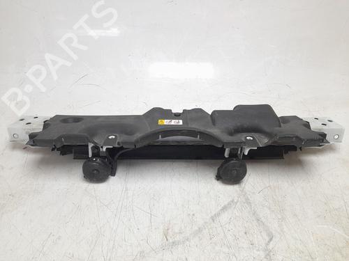 Used Crossmember TOYOTA RAV 4 V (_A5_, _H5_) 2.5 Hybrid (AXAH52) (218 hp) 29475501
