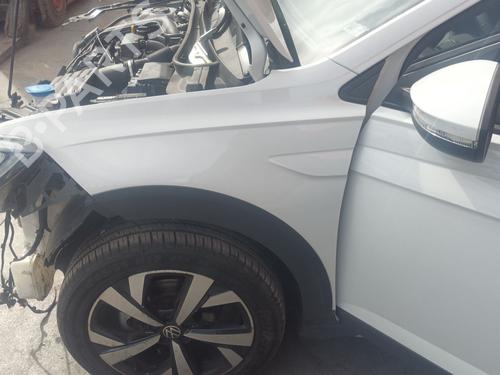 BP29921306C41 main image