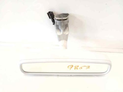 Rear mirror FIAT TIPO Hatchback (356_, 357_) 1.4 (356HXF1B) | BP6212694I6 