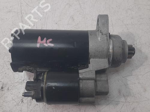 BP31628853M8 main image