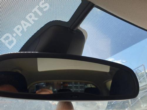 rear-mirror-nissan-pulsar-hatchback-c13-12-dig-t-96321jd01a-2014-8659527 main image