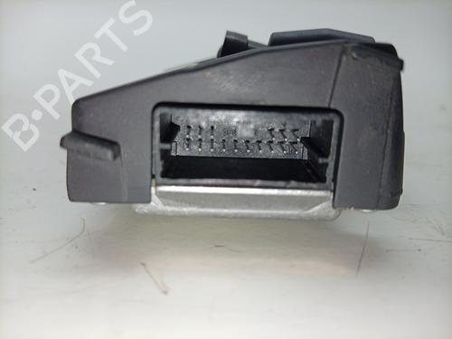 Camera RENAULT CAPTUR II (HF_) E-TECH 160 | BP36799196E14 - Image 3