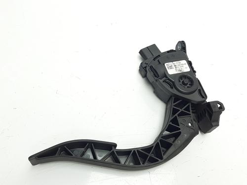 Used Pedal AUDI A4 B8 (8K2) [2007-2017]  9665601