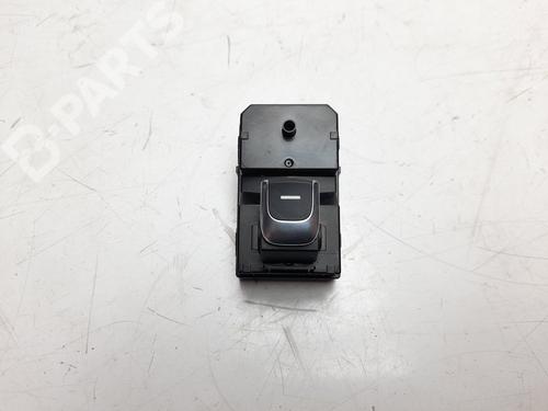 Used Right rear window switch Right rear window switch KIA SPORTAGE IV (QL, QLE) 1.6 GDI (132 hp) 7256273 7256273