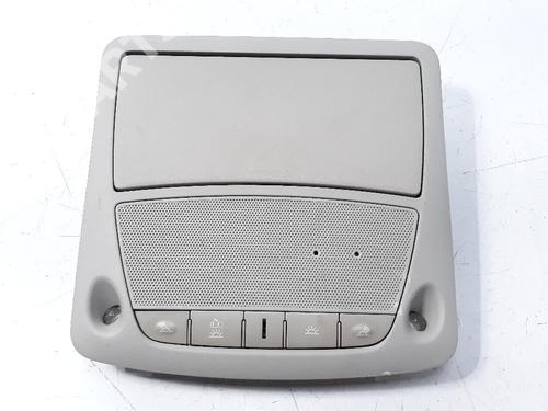 interior-roof-light-nissan-pulsar-hatchback-c13-12-dig-t-264303zl3d-2014-8656953 main image