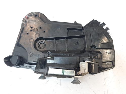 Front right lock TOYOTA COROLLA Hatchback (_E21_, _EA1_, _EH1_)  | BP13932233C97 