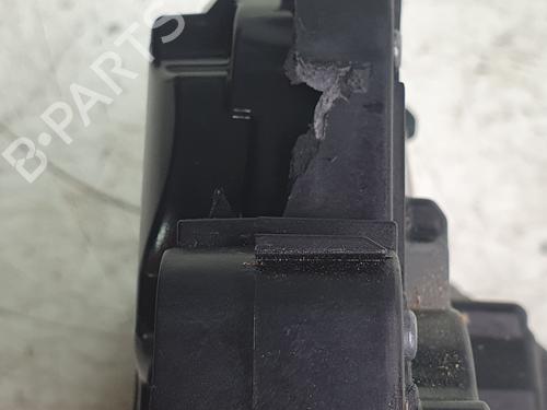 Rear left lock FORD KUGA III (DFK) 2.5 FHEV | BP28041242C100 