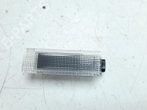Interior roof light MASERATI LEVANTE SUV (M161) 3.0 D Q4 | BP29397002I8 