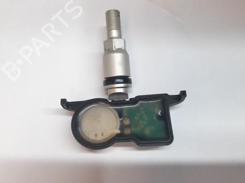 Elektronisk sensor TOYOTA RAV 4 V (_A5_, _H5_) 2.5 Hybrid AWD (AXAH54) | BP29995905M84 