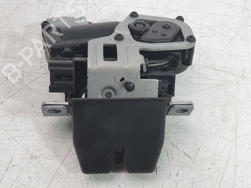 Tailgate lock FORD KUGA III (DFK) 2.5 FHEV | BP28041238C101 - Image 4