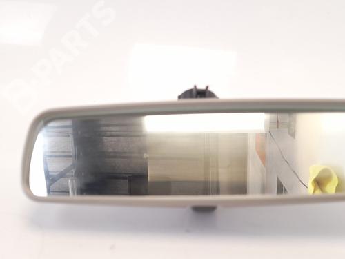 Used Rear mirror Rear mirror CITROËN C4 Picasso II 1.6 BlueHDi 120 (120 hp) 7224200 7224200