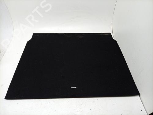 Used Luggage compartment floor Luggage compartment floor 38958349 38958349