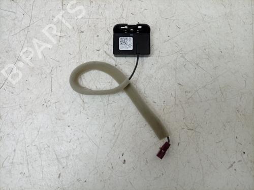 Electronic module DACIA SPRING EV (B6M1) | BP39977620M83 - Image 2