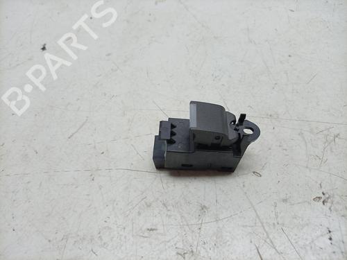 Left front window switch LAND ROVER RANGE ROVER EVOQUE (L538) 2.0 D | BP38729590I27 - Image 3