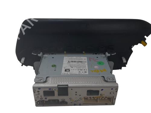 Electronic module HYUNDAI i20 III (BC3, BI3) 1.0 T-GDI | BP23104586M83 - Image 3