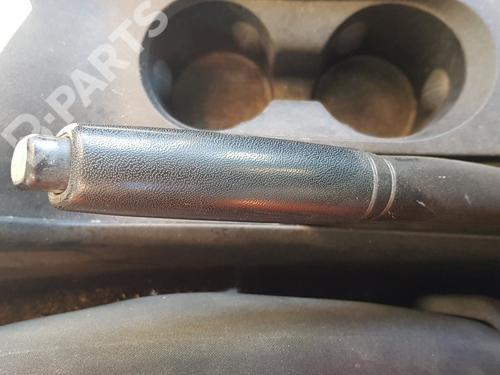 Used Hand brake Hand brake FIAT TIPO Hatchback (356_, 357_) 1.3 D (356HXH1A) (95 hp) 10041563 10041563