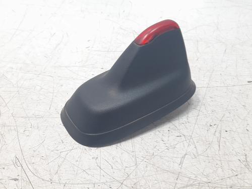 Antenne/Base MINI MINI CLUBMAN (F54) Cooper D (150 hp) 17585871