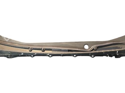 BP26384461C110 main image