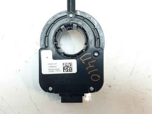 Elektronisk sensor OPEL MOKKA / MOKKA X (J13)  | BP16528298M84 