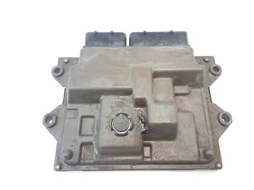 Used Engine control unit (ECU) SUBARU FORESTER (SK_) [2018-2025]  12451296