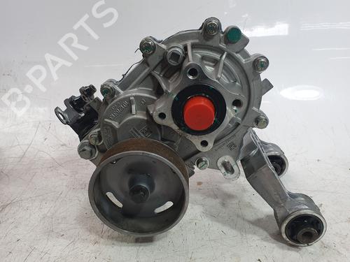 driveshaft-citroen-ami-9a_-2020-30962437 main image