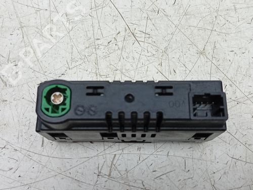 Electronic module SEAT IBIZA V (KJ1, KJG) 1.0 TSI | BP39588887M83 - Image 3