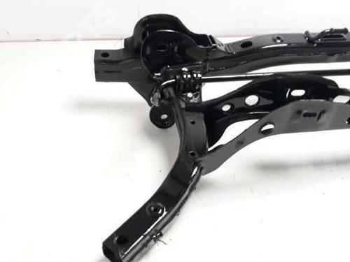 Rear axle KIA CEED (CD)  | BP5209213M2 
