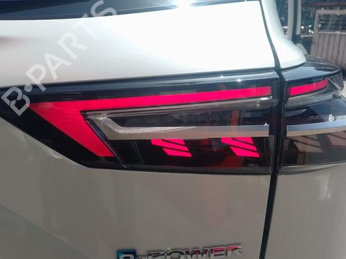 Used Right tailgate light Right tailgate light 38720410 38720410