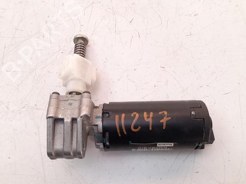 Elektronisk modul CITROËN C4 Grand Picasso II (DA_, DE_) [2013-2025]  13810620