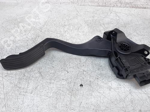 Used Pedal CITROËN C3 / C3 ORIGIN III (SX) [2016-2025]  22650183