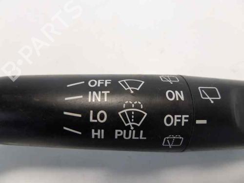 Steering column stalk SUZUKI LIANA Hatchback 1.6 (RH416) | BP1332077I23 