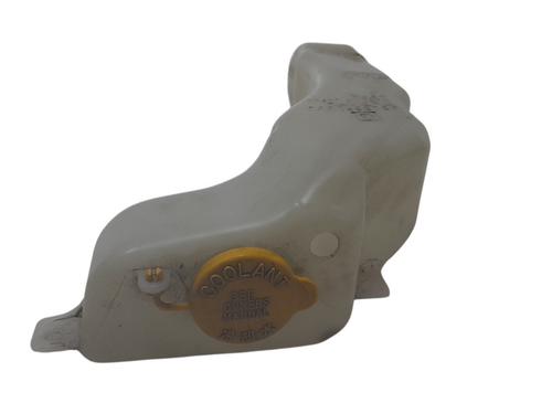 ekpansionstank-subaru-xv-gt-2017-31926874 main image