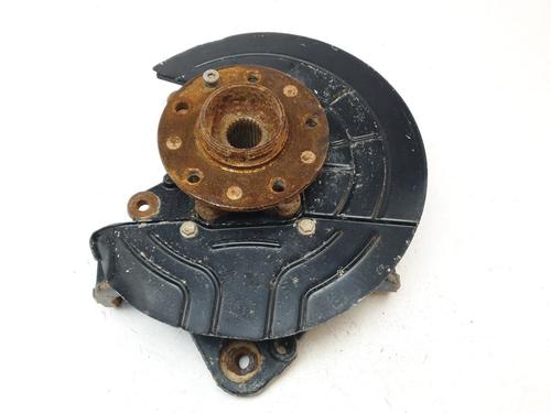 Left rear steering knuckle JEEP RENEGADE SUV (BU, B1, BV) 1.3 PHEV 4Xe 51942807