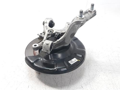 BP17828388M27 | Left rear steering knuckle KIA NIRO I (DE) 1.6 GDI Plug-in Hybrid BP17828388M27