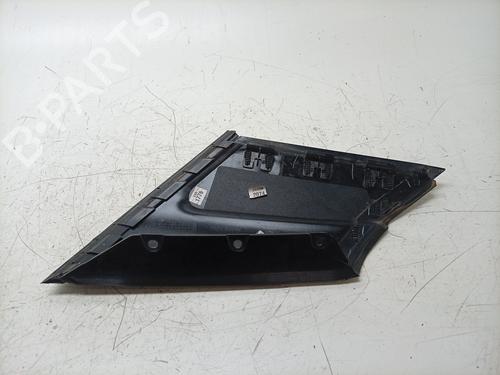 Andre LAND ROVER RANGE ROVER EVOQUE (L551) 2.0 D165 | BP38293482O1 - Image 2