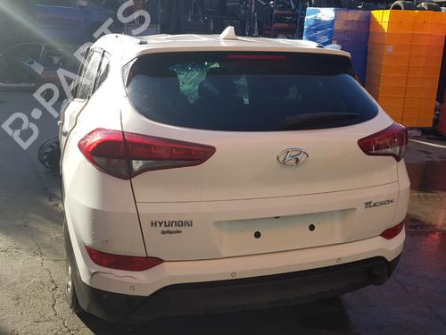 Switch HYUNDAI TUCSON (TL, TLE)  | BP12348213I30 