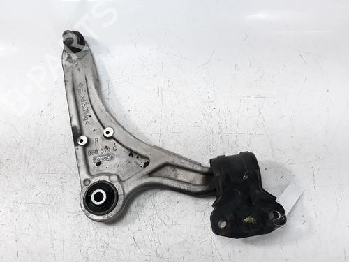 Used Right front suspension arm FORD MONDEO V Hatchback (CE) [2014-2025]  17671161