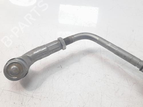 Steering rack SEAT IBIZA V (KJ1, KJG) 1.0 TSI | BP29973235M22