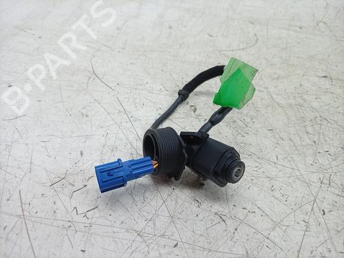 Used Camera Camera HYUNDAI INSTER (AX1) [2021-2026] 40195905 40195905
