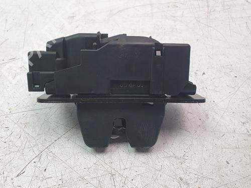 Used Tailgate lock Tailgate lock 32195306 32195306