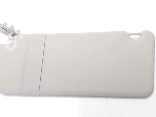 left-sun-visor-opel-combo-box-bodympv-k9-15-d-98094998777-2018-6545694 main image