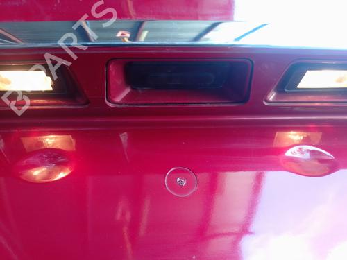 tailgate-handle-citroen-c4-grand-picasso-ii-da_-de_-2013-36295477 main image