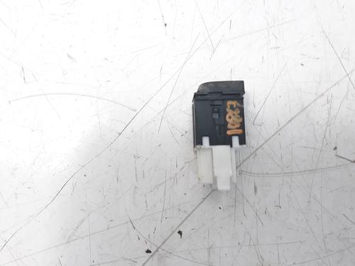 Switch SEAT ALTEA (5P1)  | BP9687501I30 
